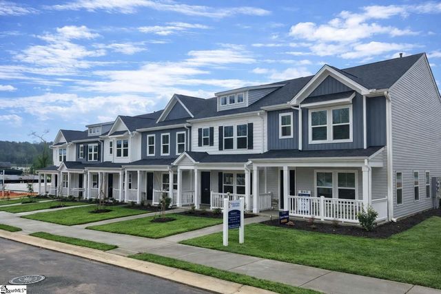 110 Wyndham Way, Laurens, SC 29360