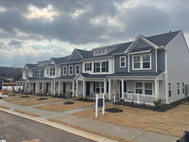 110 Wyndham Way, Laurens, SC 29360