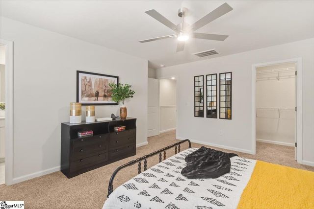 110 Wyndham Way, Laurens, SC 29360