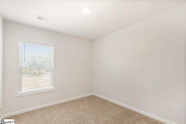 110 Wyndham Way, Laurens, SC 29360