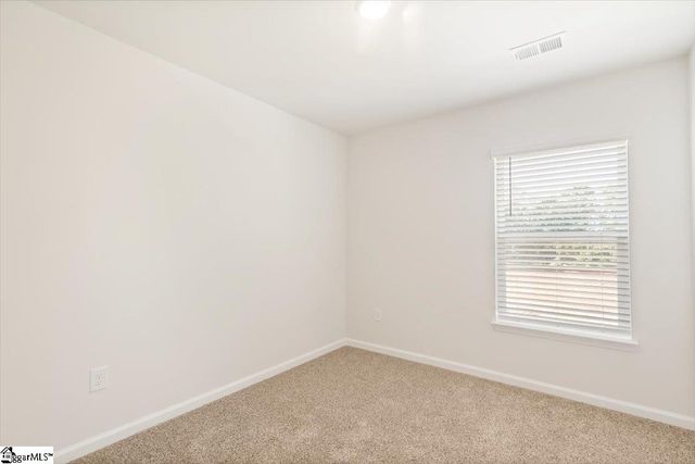110 Wyndham Way, Laurens, SC 29360