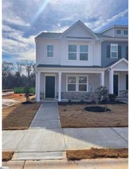 110 Wyndham Way, Laurens, SC 29360