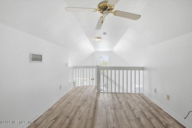 13703 RICHMOND PARK Drive N 1706, Jacksonville, FL 32224