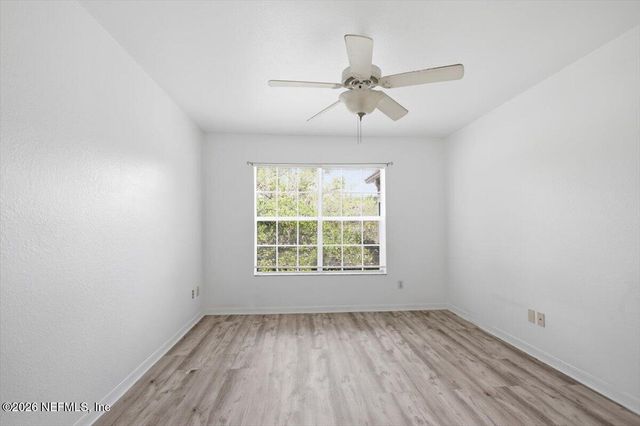 13703 RICHMOND PARK Drive N 1706, Jacksonville, FL 32224