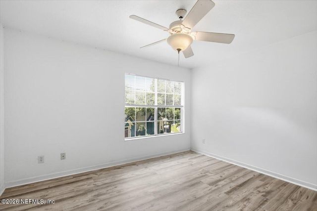 13703 RICHMOND PARK Drive N 1706, Jacksonville, FL 32224
