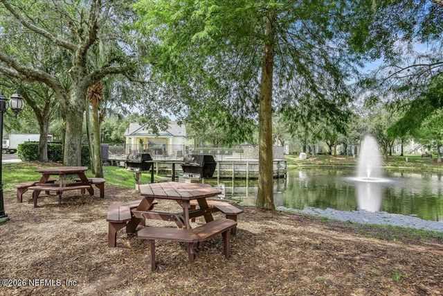 13703 RICHMOND PARK Drive N 1706, Jacksonville, FL 32224