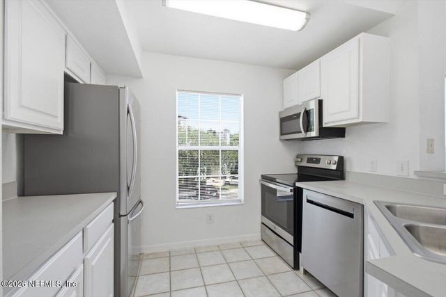 13703 RICHMOND PARK Drive N 1706, Jacksonville, FL 32224