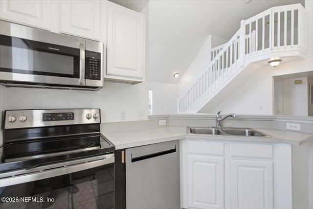 13703 RICHMOND PARK Drive N 1706, Jacksonville, FL 32224