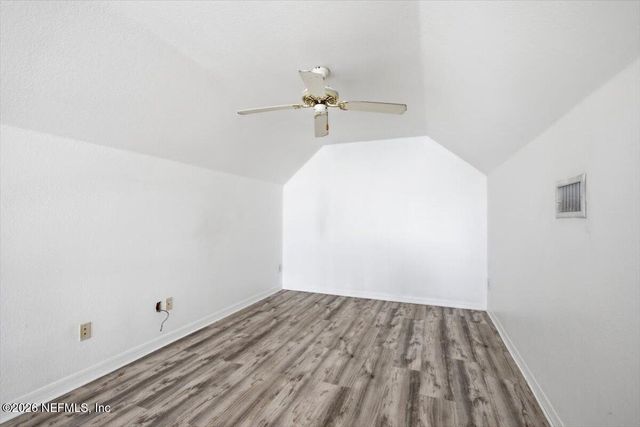13703 RICHMOND PARK Drive N 1706, Jacksonville, FL 32224