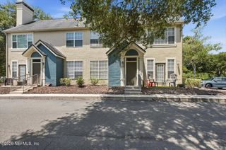 13703 RICHMOND PARK Drive N 1706, Jacksonville, FL 32224