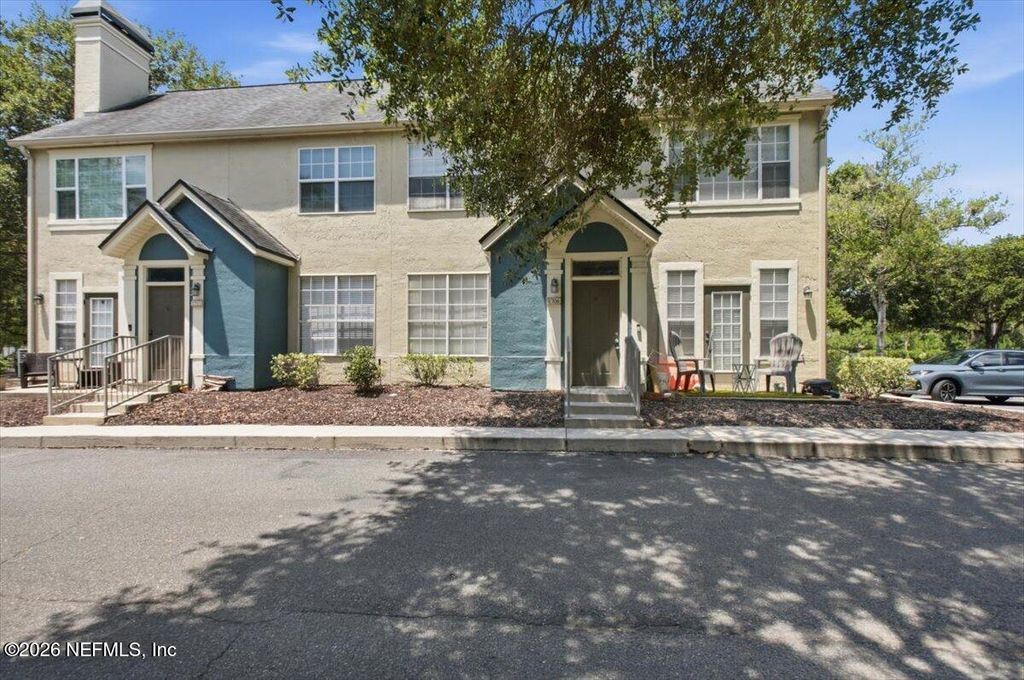 13703 RICHMOND PARK Drive N 1706, Jacksonville, FL 32224