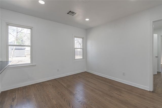 1117 W Symmes Street, Norman, OK 73069