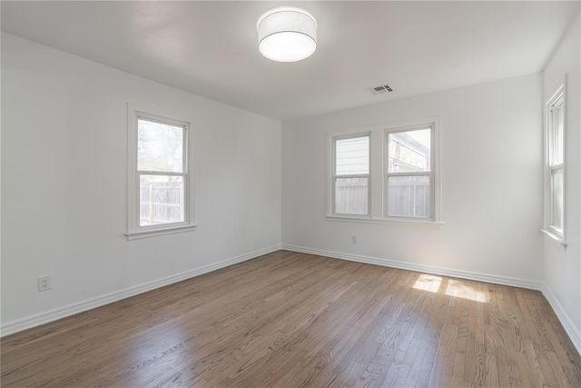 1117 W Symmes Street, Norman, OK 73069