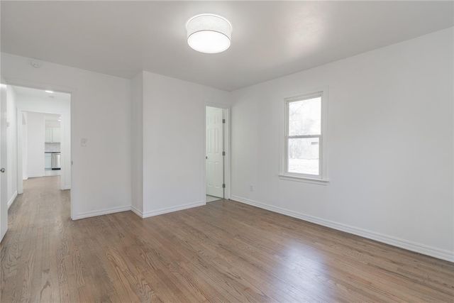 1117 W Symmes Street, Norman, OK 73069