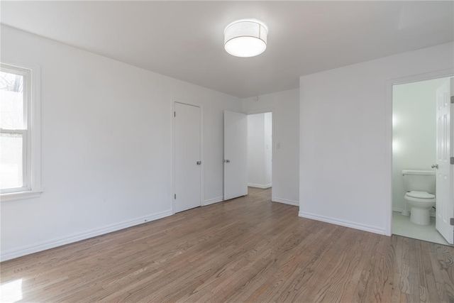 1117 W Symmes Street, Norman, OK 73069