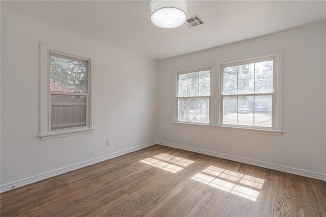 1117 W Symmes Street, Norman, OK 73069