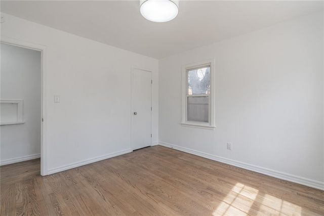 1117 W Symmes Street, Norman, OK 73069