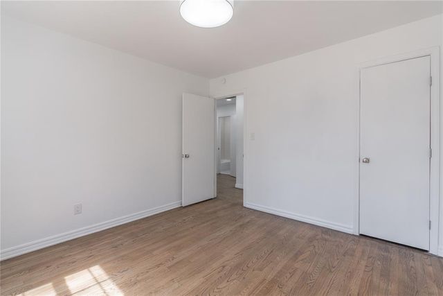 1117 W Symmes Street, Norman, OK 73069