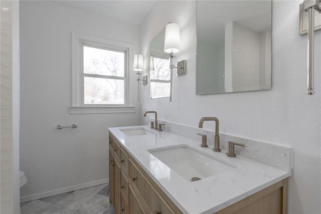 1117 W Symmes Street, Norman, OK 73069