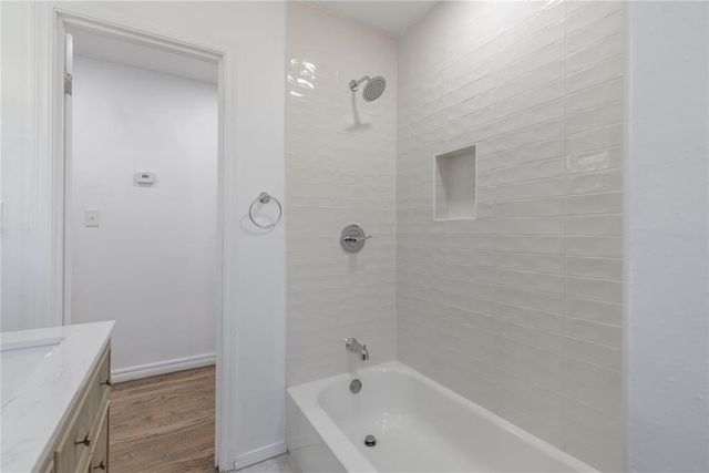 1117 W Symmes Street, Norman, OK 73069