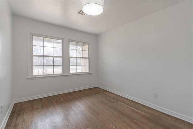 1117 W Symmes Street, Norman, OK 73069