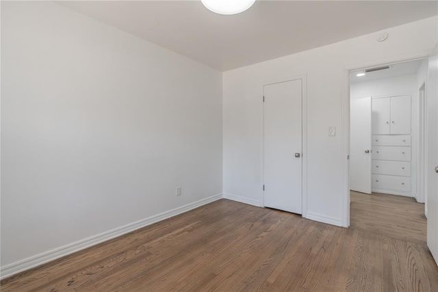 1117 W Symmes Street, Norman, OK 73069