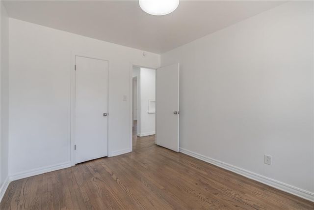 1117 W Symmes Street, Norman, OK 73069