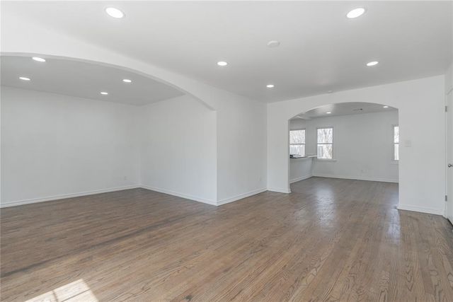 1117 W Symmes Street, Norman, OK 73069