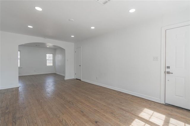 1117 W Symmes Street, Norman, OK 73069