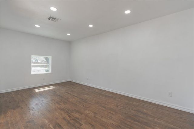 1117 W Symmes Street, Norman, OK 73069