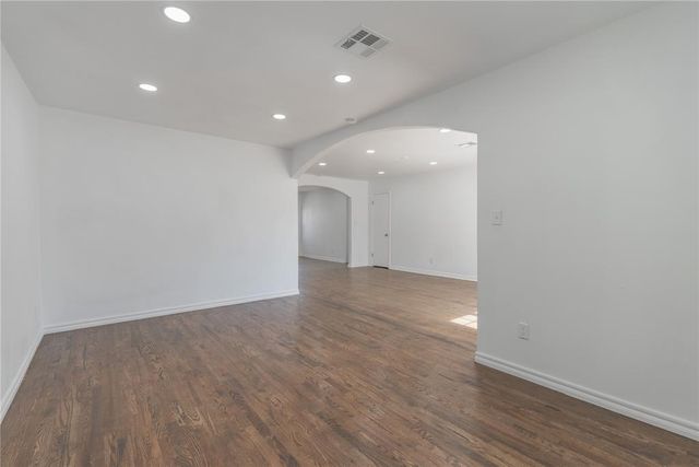 1117 W Symmes Street, Norman, OK 73069