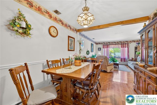 5505 Monocacy Drive, East Allen Twp, PA 18017