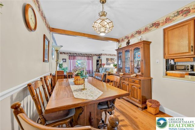 5505 Monocacy Drive, East Allen Twp, PA 18017