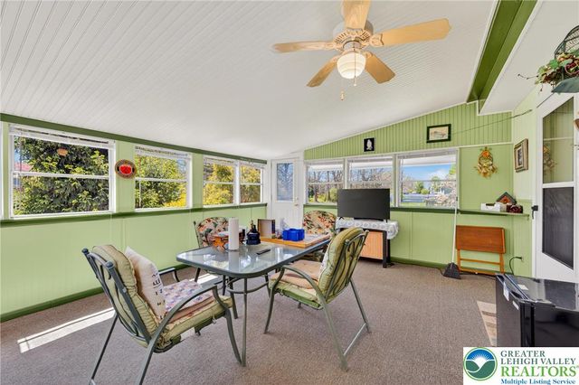5505 Monocacy Drive, East Allen Twp, PA 18017