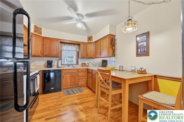 5505 Monocacy Drive, East Allen Twp, PA 18017