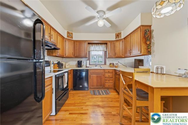 5505 Monocacy Drive, East Allen Twp, PA 18017