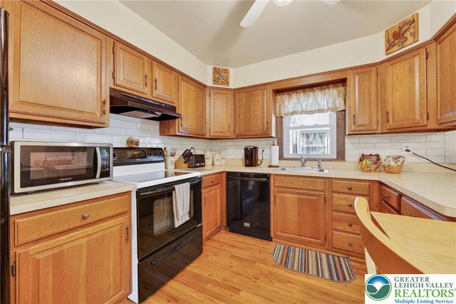 5505 Monocacy Drive, East Allen Twp, PA 18017