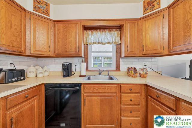 5505 Monocacy Drive, East Allen Twp, PA 18017