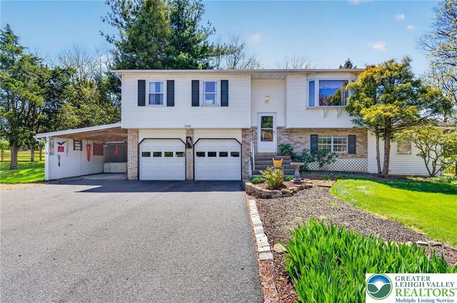 5505 Monocacy Drive, East Allen Twp, PA 18017