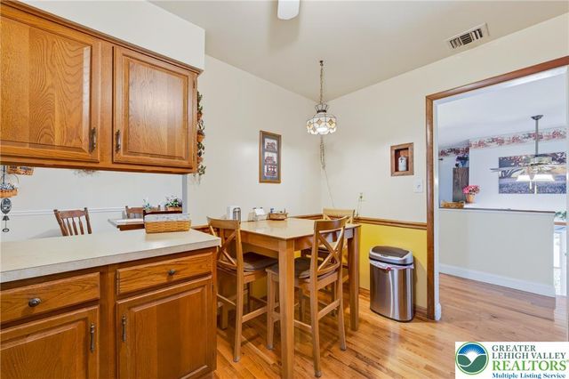 5505 Monocacy Drive, East Allen Twp, PA 18017