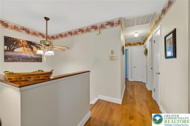 5505 Monocacy Drive, East Allen Twp, PA 18017