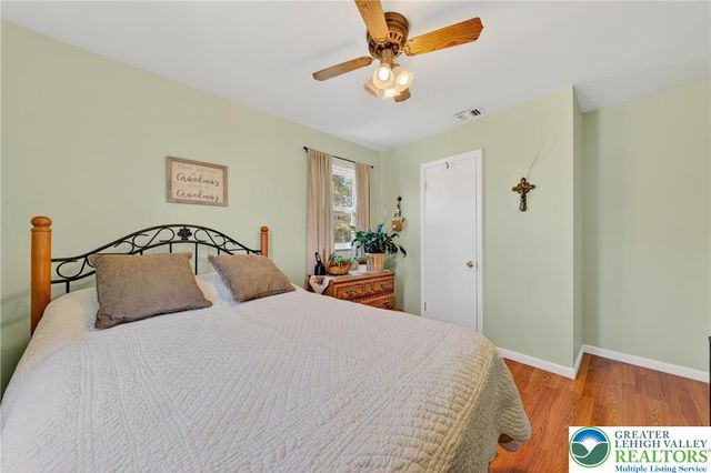 5505 Monocacy Drive, East Allen Twp, PA 18017