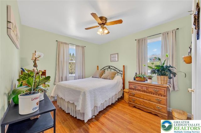 5505 Monocacy Drive, East Allen Twp, PA 18017