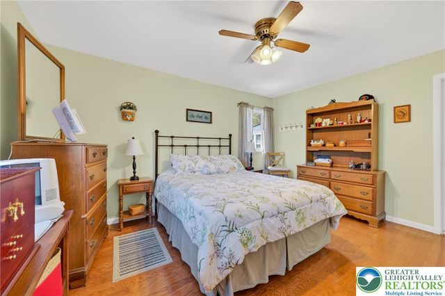 5505 Monocacy Drive, East Allen Twp, PA 18017