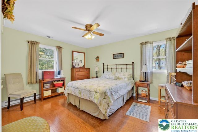 5505 Monocacy Drive, East Allen Twp, PA 18017