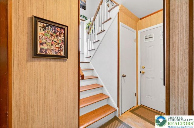 5505 Monocacy Drive, East Allen Twp, PA 18017