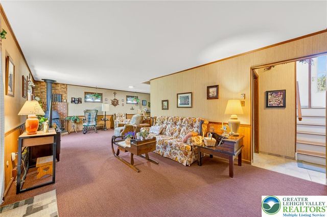 5505 Monocacy Drive, East Allen Twp, PA 18017