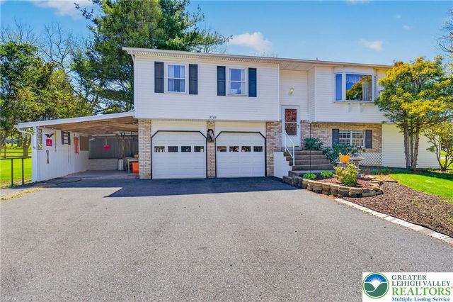 5505 Monocacy Drive, East Allen Twp, PA 18017