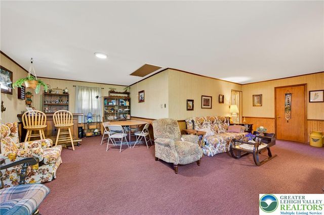 5505 Monocacy Drive, East Allen Twp, PA 18017