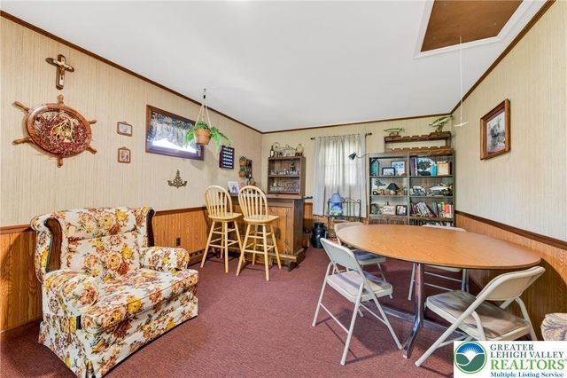 5505 Monocacy Drive, East Allen Twp, PA 18017